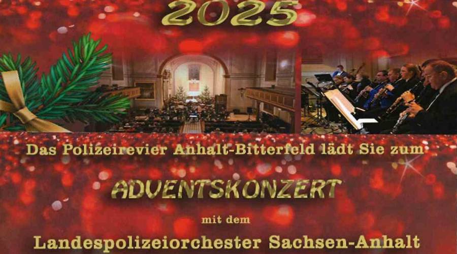 Adventskonzert 2025.jpg